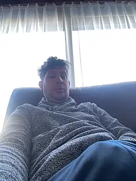 Taxidriver1988 online show from January 10, 11:43 am