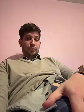 Taxidriver1988 online show from January 14, 6:49 pm