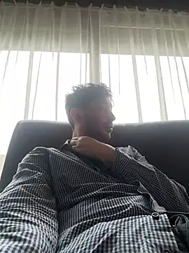 Taxidriver1988 online show from January 18, 2:55 pm