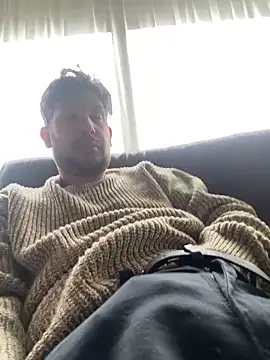 Taxidriver1988 online show from January 19, 11:34 am