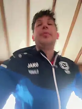 Taxidriver1988 online show from January 31, 12:07 pm