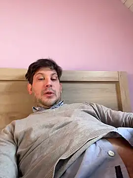 Taxidriver1988 online show from February 3, 1:19 pm