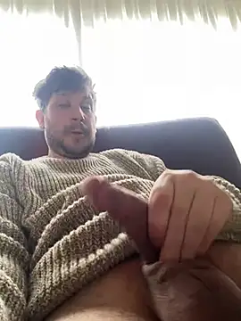 Taxidriver1988 online show from February 8, 1:33 pm