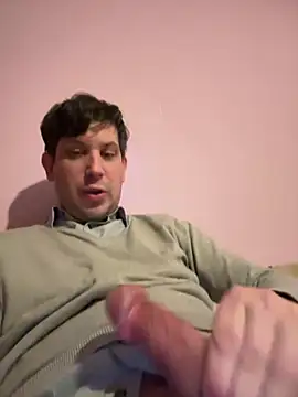 Taxidriver1988 online show from February 11, 7:59 pm