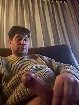 Taxidriver1988 online show from February 15, 11:47 pm