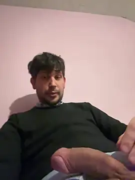 Taxidriver1988 online show from February 28, 4:20 pm