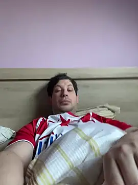 Taxidriver1988 online show from March 6, 7:03 am