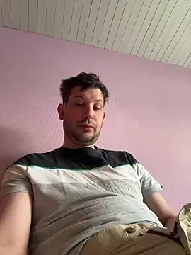 Taxidriver1988 online show from March 10, 2:16 pm