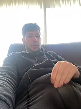 Taxidriver1988 online show from March 14, 10:50 am