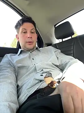 Taxidriver1988 online show from March 17, 1:08 pm