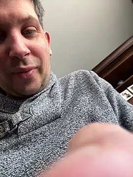 Taxidriver1988 online show from March 18, 3:42 pm