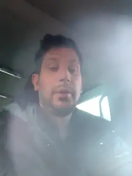 Taxidriver1988 online show from January 16, 3:38 pm