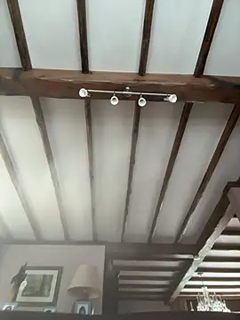 Taxidriver1988 online show from January 17, 9:58 am