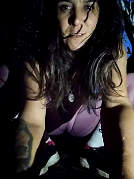 Snapshot of Yuky_ta chatting on February 26, 4:56 pm Yuky ta online show from February 26, 4:56 pm