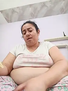 agathaxxx-69 online show from February 20, 3:01 pm