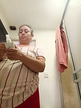 agathaxxx-69 online show from March 2, 2:46 pm