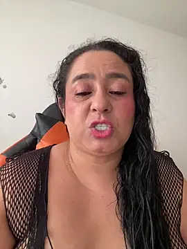 Snapshot of agathaxxx-69 chatting on August 3, 8:01 pm agathaxxx-69 online show from August 3, 8:01 pm