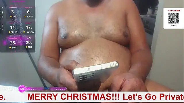 Snapshot of OldErotica chatting on December 23, 10:12 pm OldErotica online show from December 23, 10:12 pm