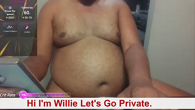 Snapshot of OldErotica chatting on January 30, 12:18 am OldErotica online show from January 30, 12:18 am