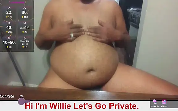 Snapshot of OldErotica chatting on January 30, 11:45 pm OldErotica online show from January 30, 11:45 pm