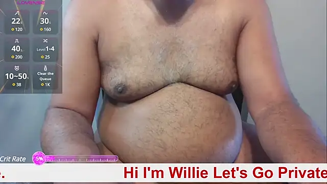 Snapshot of OldErotica chatting on February 24, 6:26 pm OldErotica online show from February 24, 6:26 pm