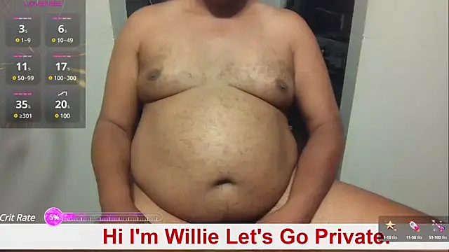 Snapshot of OldErotica chatting on February 26, 10:09 pm OldErotica online show from February 26, 10:09 pm