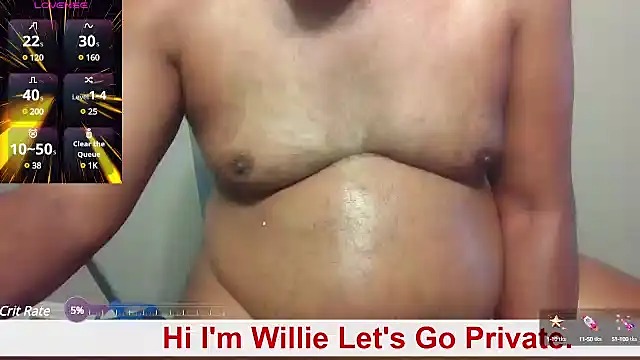 Snapshot of OldErotica chatting on March 16, 9:58 pm OldErotica online show from March 16, 9:58 pm