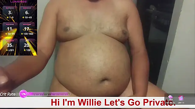 Snapshot of OldErotica chatting on March 22, 11:20 pm OldErotica online show from March 22, 11:20 pm