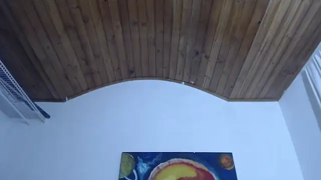 Snapshot of mariecam420 chatting on October 24, 7:21 pm mariecam420 online show from October 24, 7:21 pm