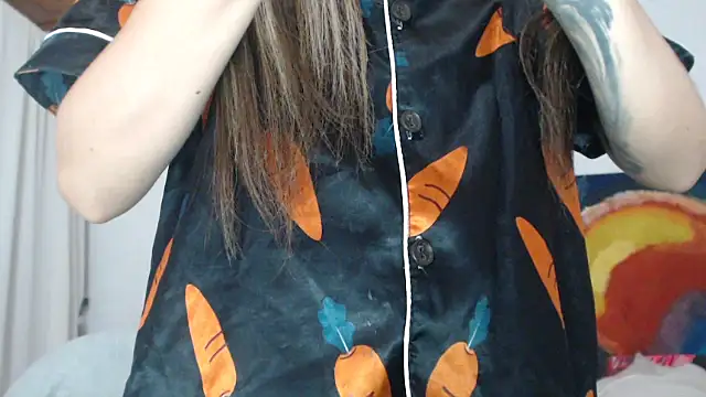 Snapshot of mariecam420 chatting on November 7, 4:07 pm mariecam420 online show from November 7, 4:07 pm