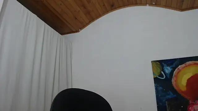 Snapshot of mariecam420 chatting on November 9, 1:48 am mariecam420 online show from November 9, 1:48 am