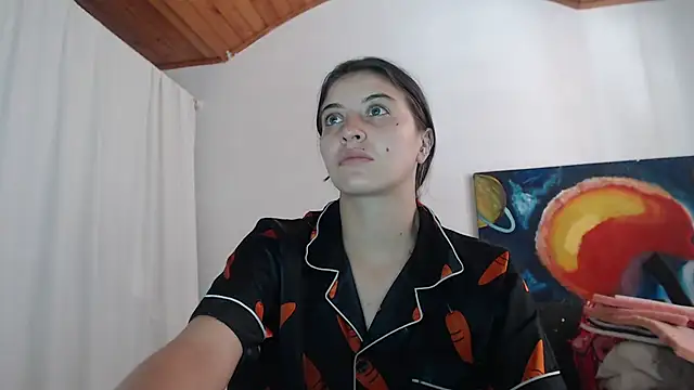 Snapshot of mariecam420 chatting on November 9, 3:54 pm mariecam420 online show from November 9, 3:54 pm