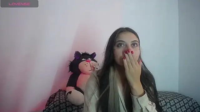 Snapshot of mariecam420 chatting on November 23, 7:02 pm mariecam420 online show from November 23, 7:02 pm