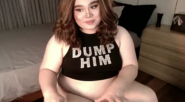 Snapshot of mysticofcum chatting on February 4, 2:28 am mysticofcum online show from February 4, 2:28 am