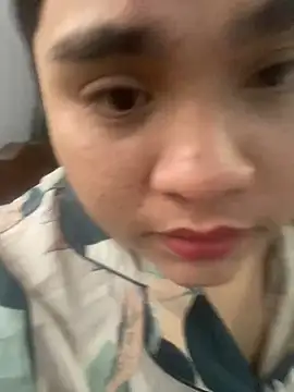 Snapshot of mysticofcum chatting on February 5, 8:43 am mysticofcum online show from February 5, 8:43 am