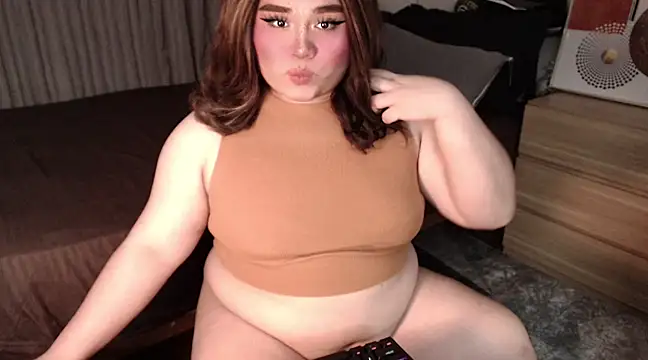 Snapshot of mysticofcum chatting on March 20, 12:11 pm mysticofcum online show from March 20, 12:11 pm