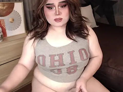 Snapshot of mysticofcum chatting on September 18, 11:51 pm mysticofcum online show from September 18, 11:51 pm