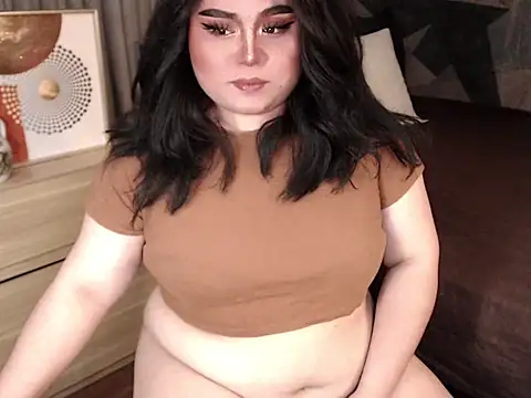 Snapshot of mysticofcum chatting on September 20, 12:00 am mysticofcum online show from September 20, 12:00 am