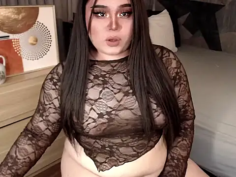 Snapshot of mysticofcum chatting on September 23, 12:24 am mysticofcum online show from September 23, 12:24 am