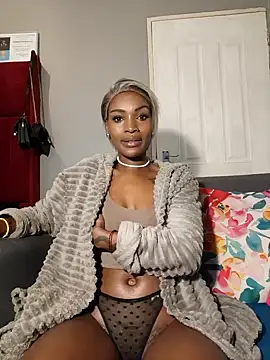 HoneyDropsX online show from May 21, 3:08 pm