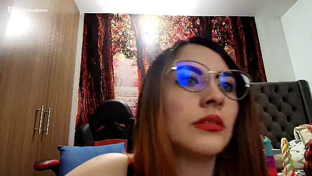 sofia23dirty online show from February 26, 11:48 pm