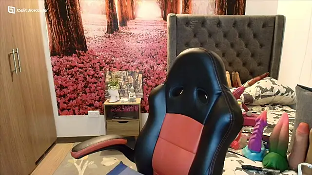 sofia23dirty online show from October 12, 10:25 am