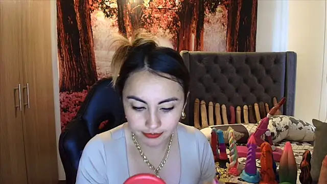 sofia23dirty online show from November 29, 6:11 pm