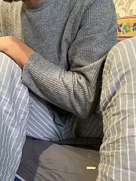 Kize69 online show from February 5, 8:21 am