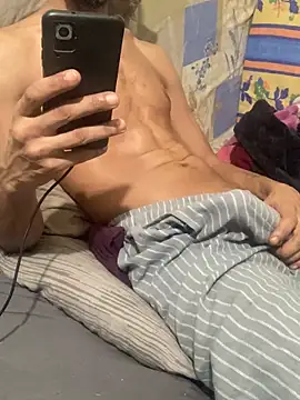 Kize69 online show from February 6, 6:13 pm