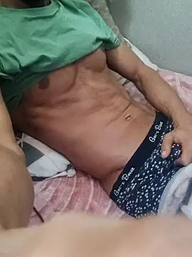 Kize69 online show from January 9, 4:37 am