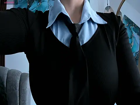 Snapshot of AnaStalin_ chatting on September 27, 2:44 pm AnaStalin online show from September 27, 2:44 pm