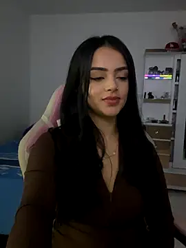 anniehart online show from November 15, 2:42 am