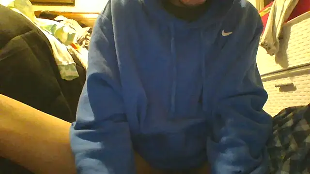 Snapshot of hottboyy45 chatting on October 30, 3:02 pm hottboyy45 online show from October 30, 3:02 pm