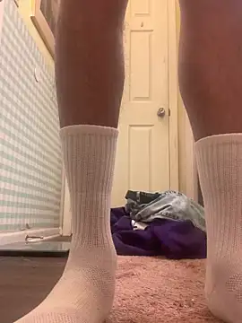 hottboyy45 online show from March 14, 5:57 am